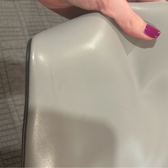 Kate spade tote - Picture 4 of 7